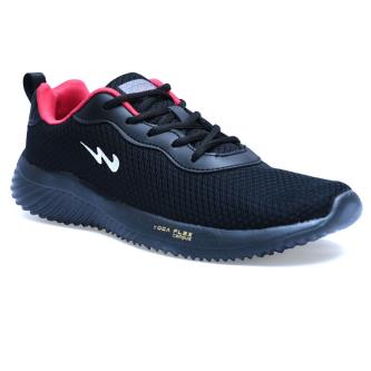 Campus Sport Shoes For Women